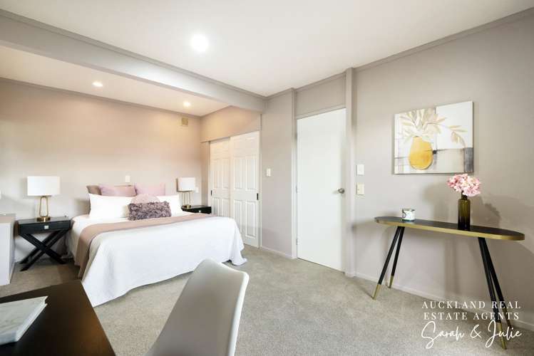 51 Belfast Street Hillsborough_33