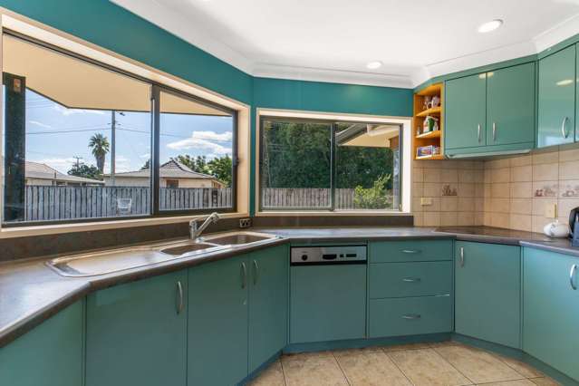 35a Clevedon Road Papakura_4