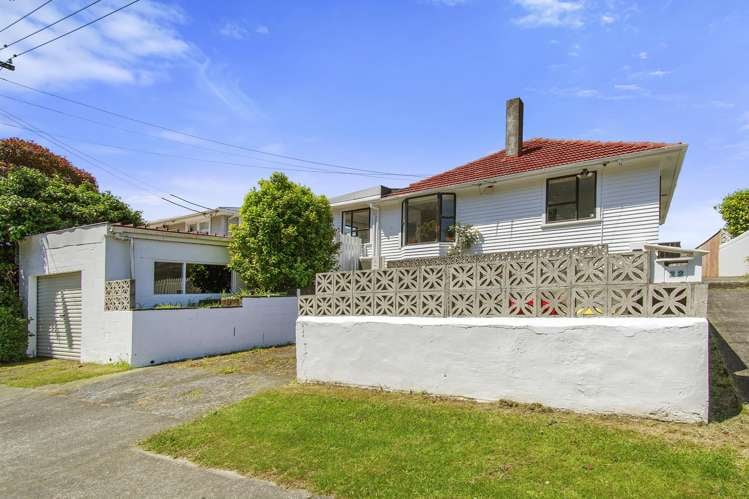 22 Franklyn Road Tawa_0