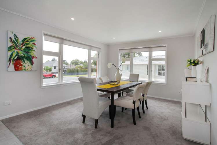 59 Kings Road Panmure_8