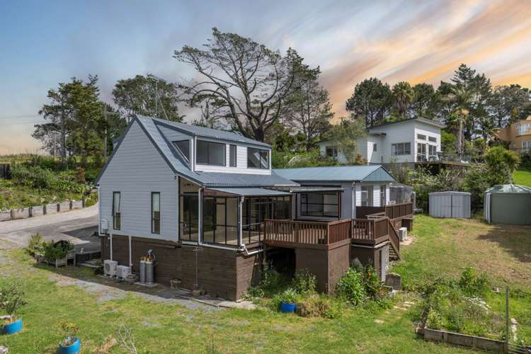 116 The Avenue Lucas Heights_1