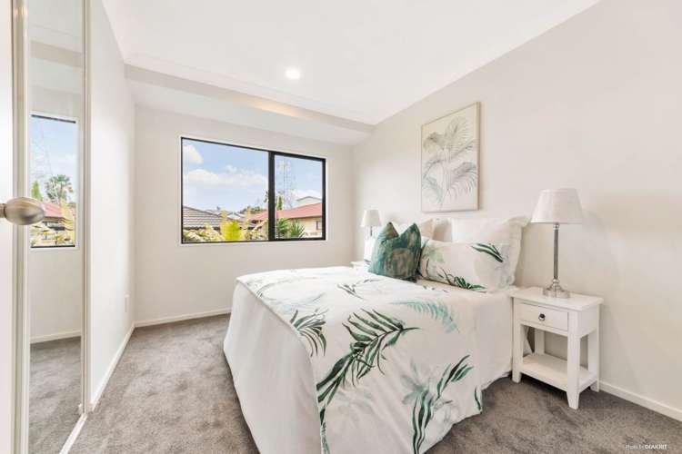 310 Triangle Road Massey_6