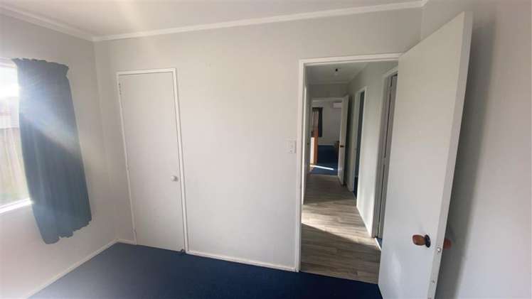 44 Page Street Morrinsville_7