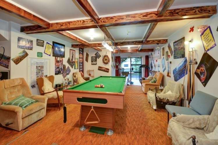 12 Kinmont Crescent Mosgiel_10