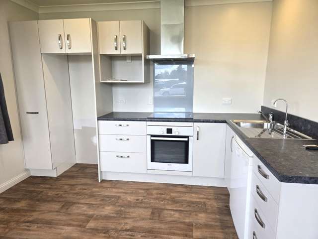 117 Clyde Street Balclutha_1