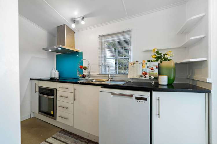 1 Prospect Terrace Mt Eden_9