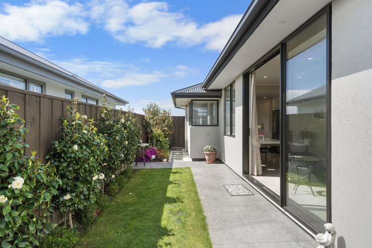 77 Silverstream Boulevard Kaiapoi_18