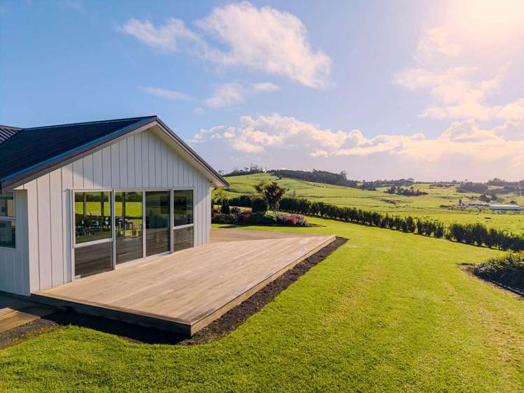 120B Sandys Road Kerikeri_30