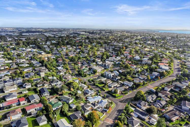 2/10 Juniper Road Sunnynook_37