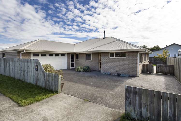 32 Havelock Street Renwick_28