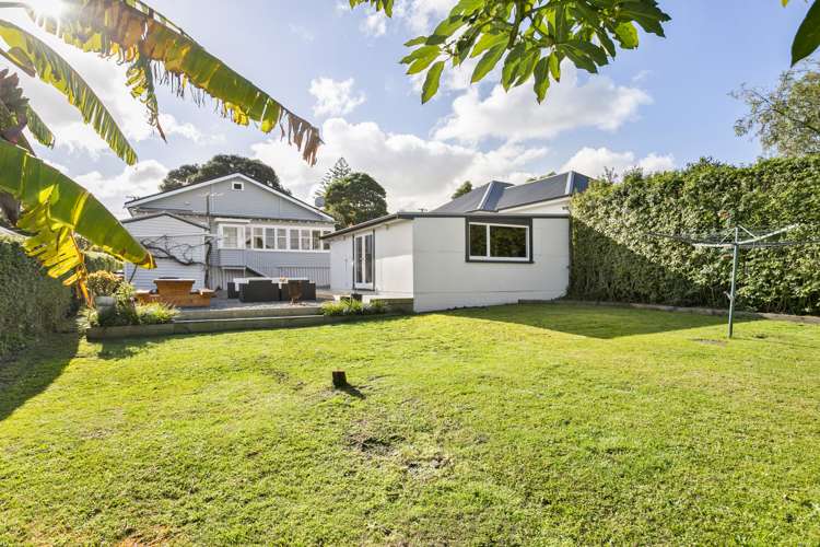 48 Alberta Street Point Chevalier_5