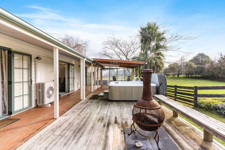 191 George Street Tuakau_28