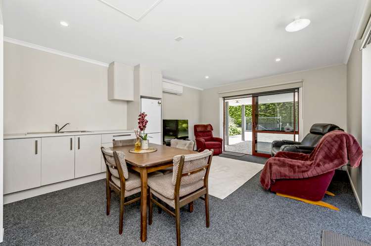 17b Manor Drive Rolleston_23