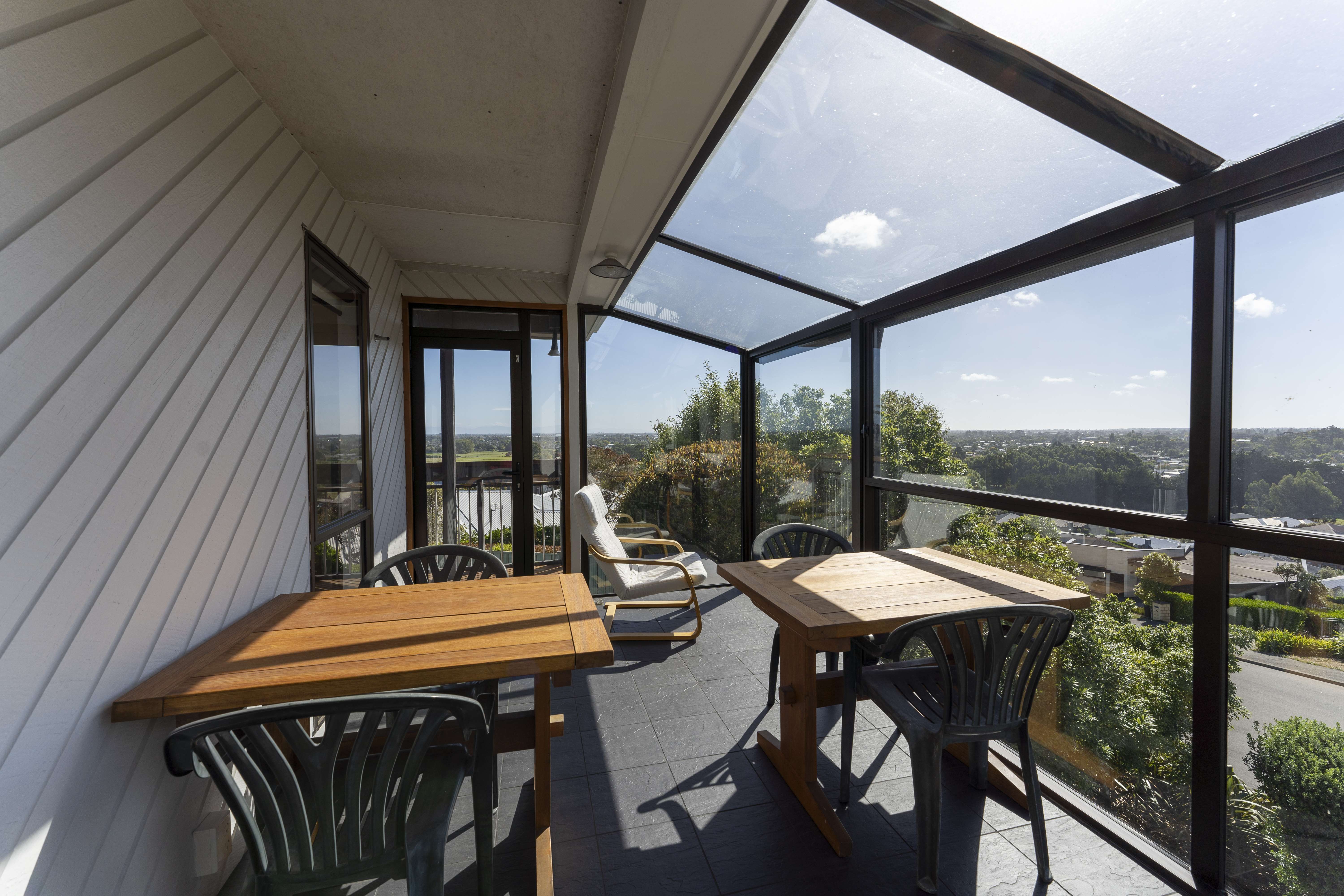 2 Sedgwick Way Westmorland Christchurch City Houses for Sale