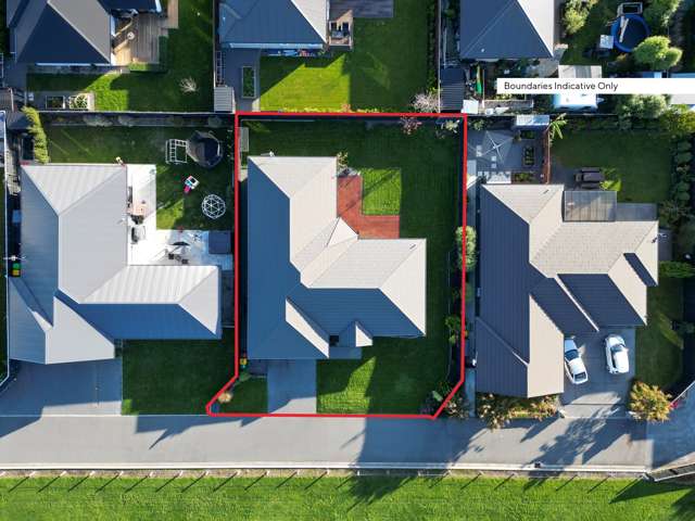 170 Northbrook Road Rangiora_1