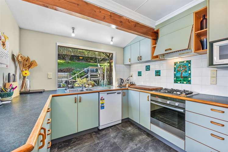 106 Ellendale Street Marybank_5