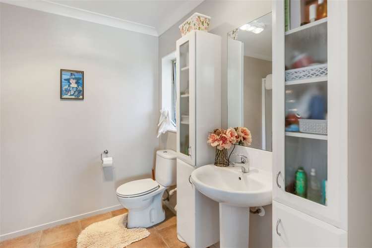 5 Amoka Crescent Parklands_11