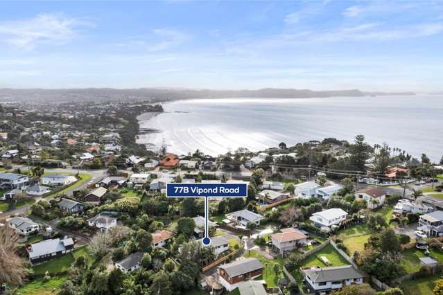 77b Vipond Road Stanmore Bay_1