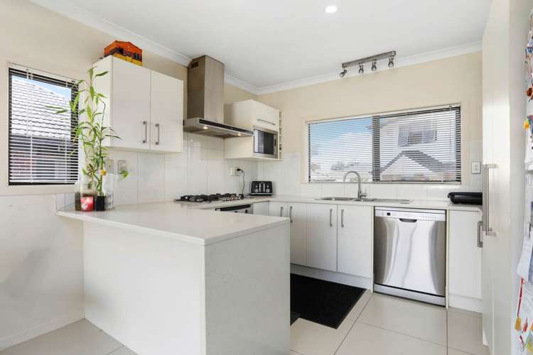 18 Seymour Avenue Papatoetoe_7