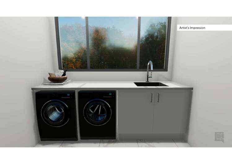 12b Wykes Place Amberley_10