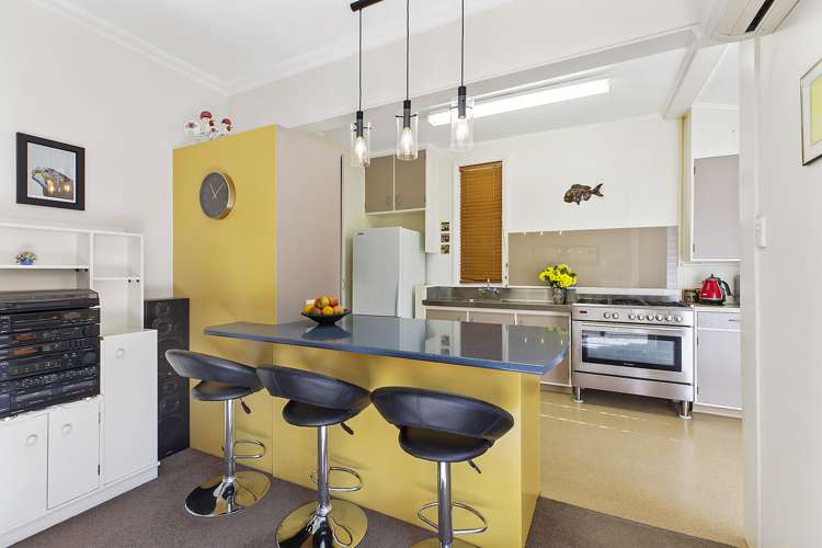 13 Caledonia Street Miramar_7