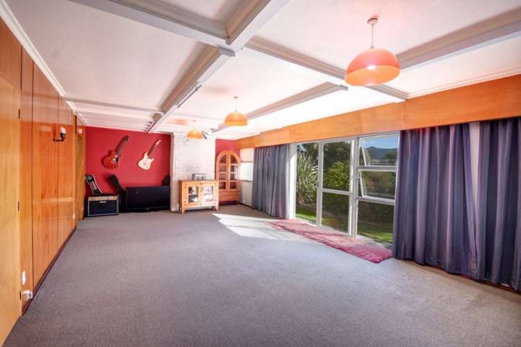 29 Frances Street Broad Bay_14