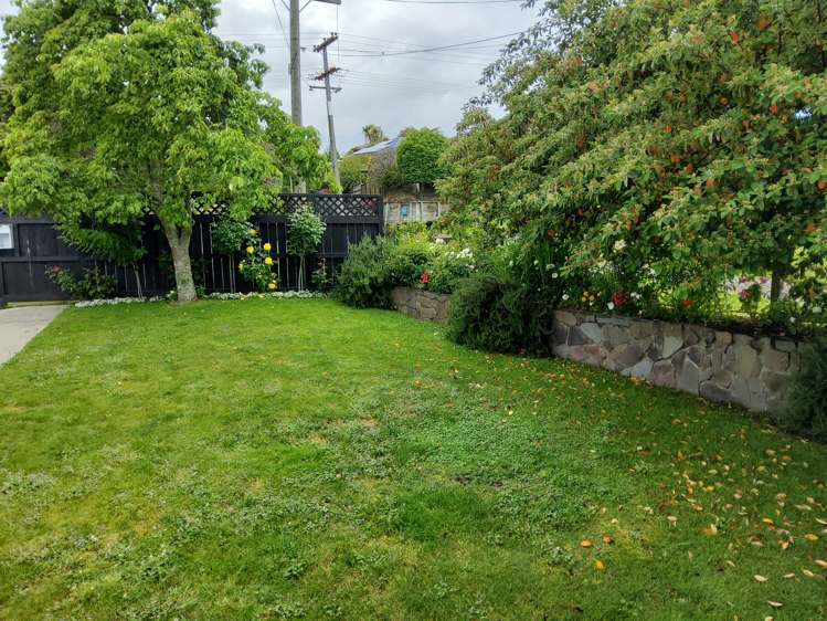 2/79 Taupo View Road Taupo_16