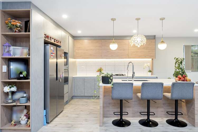 46 Myland Drive Hobsonville_24