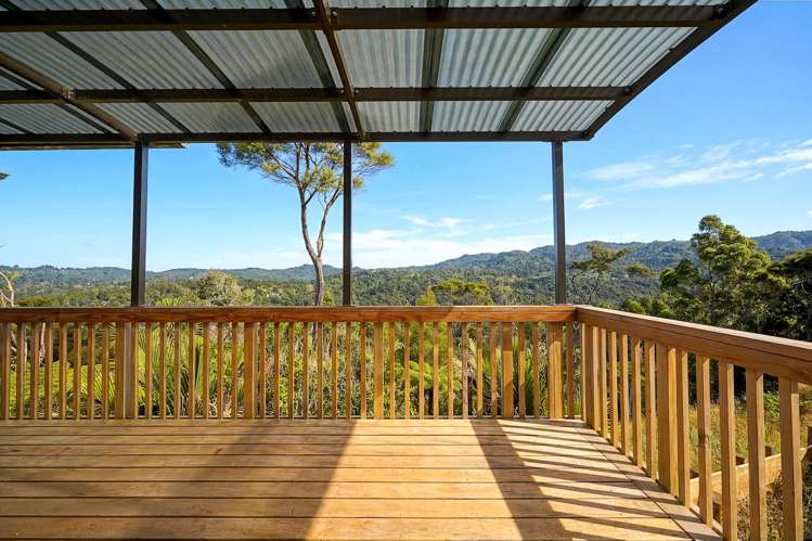 220 Forest Hill Road Waiatarua_17