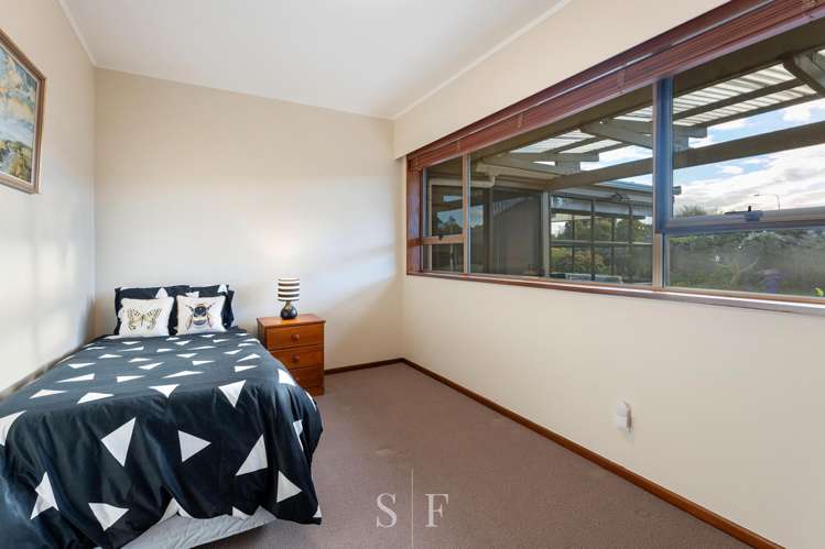 15 Fleetwood Grove Waikanae_18