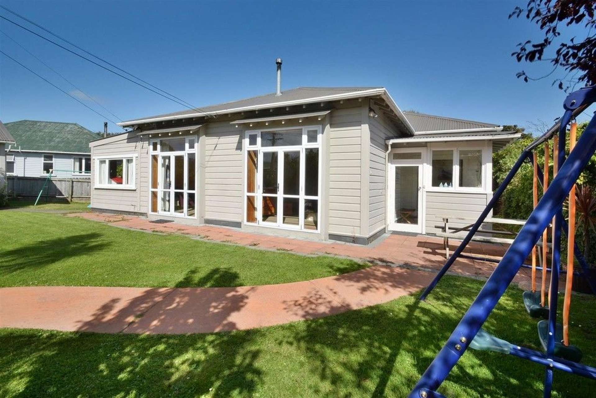 62 Rawhiti Street Musselburgh_0