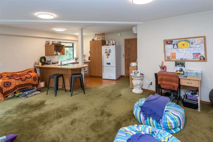 34 Masefield Street Cockle Bay_15