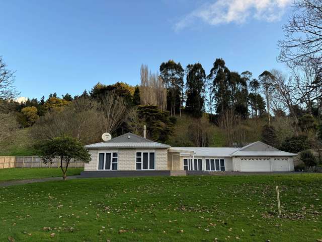 1186 Tangahoe Valley Road Ohangai_2