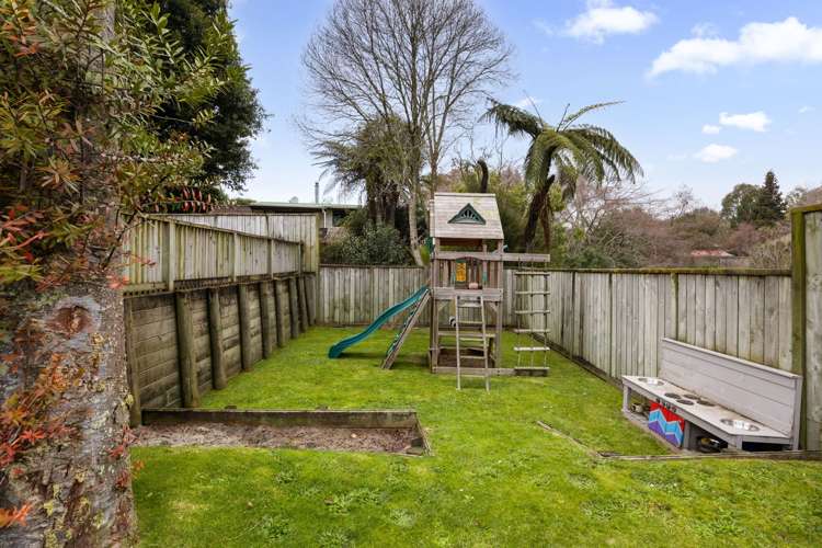 72 Eden Avenue Te Awamutu_26