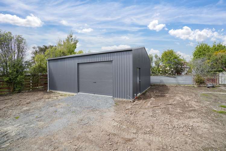 53 Regent Street Newfield_10