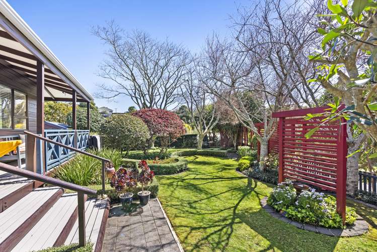 28 Rossiter Crescent Lynmouth_26