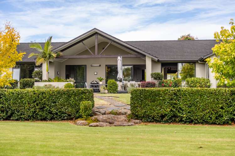 12 Cochrane Drive Kerikeri_27