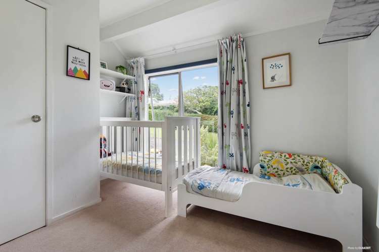 7/106 West Coast Road Glen Eden_5