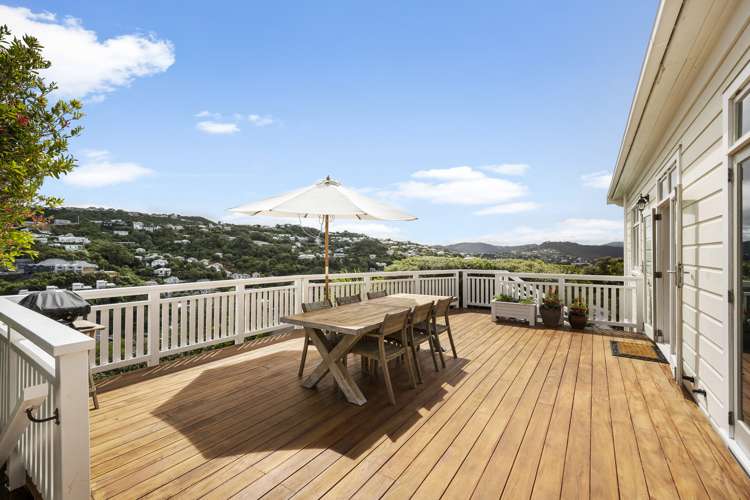 8 Harland Street Brooklyn_7