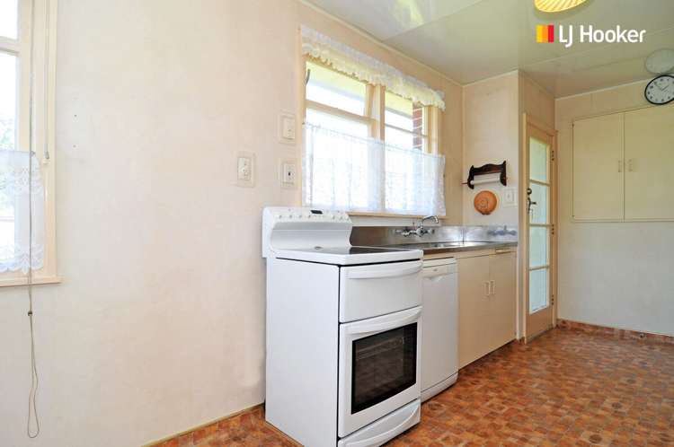 155 Scott Street Waverley_5