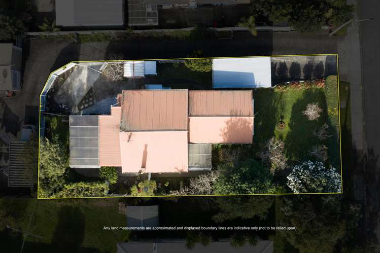 30 Meadow Street Mount Wellington_24