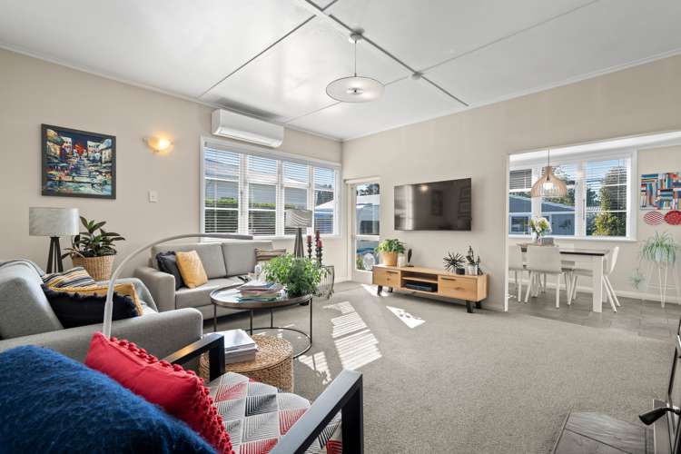 114 Cornwall Street Masterton_9