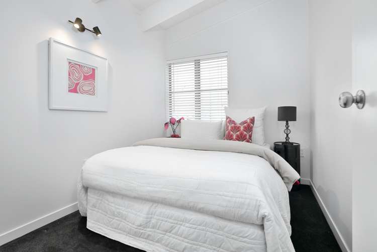 279a Onehunga Mall Onehunga_10