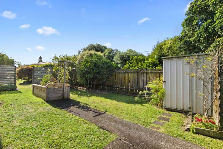 3/83 Harris Street Pukekohe_10