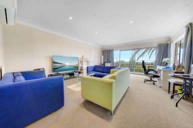 582 Massey Road_2