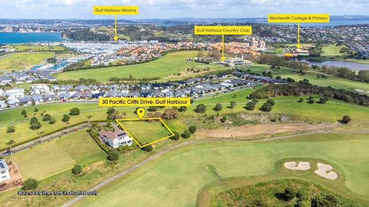 30 Pacific Cliffs Drive Gulf Harbour_7