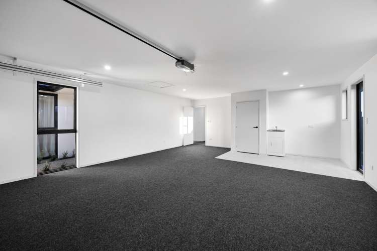 74 Turuturu Road Hawera_31