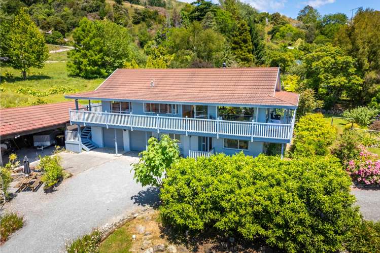 111 Dehra Doon Road Motueka_30