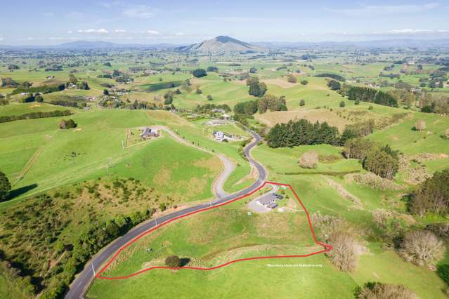 233 Te Tahi Road Puketotara_4