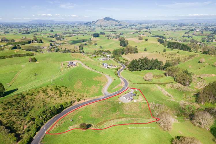 233 Te Tahi Road Puketotara_4